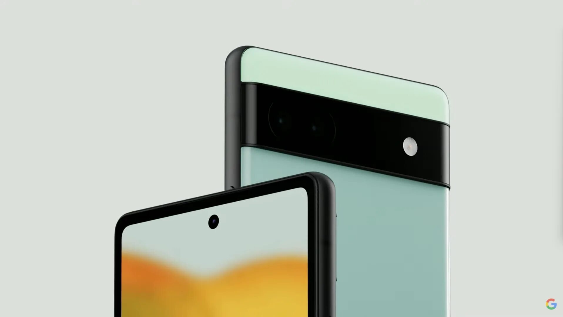 Смартфон google pixel 6a 6 128. Google pixel 6. google pixel 7. google pixel 6 reviews. google pixel 6 фото.
