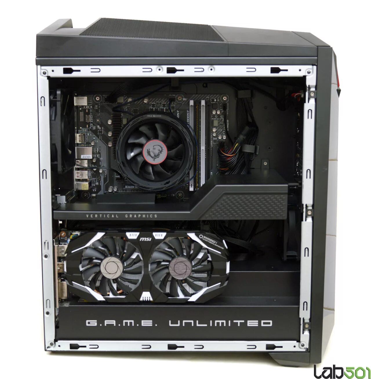 Mag infinite s3. Корпус msi infinite a 8rc. msi infinite a 9sc-608r. mag infinite s3 11sc 213xru пк. пк msi mag infinite s3 12th-273xru [9s6-b93821-486].