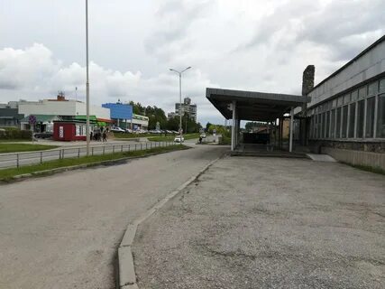 Автобус снежинск екатеринбург