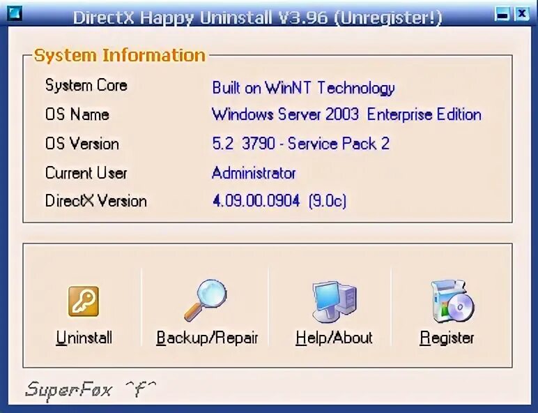 Directx happy uninstall 5.2 лекарство. Directx happy uninstall. directx happy uninstall на русском. directx happy uninstall код активации. directx happy uninstall иконка.