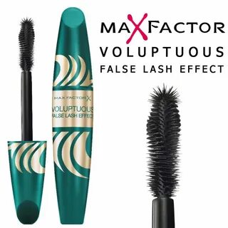 Max false
