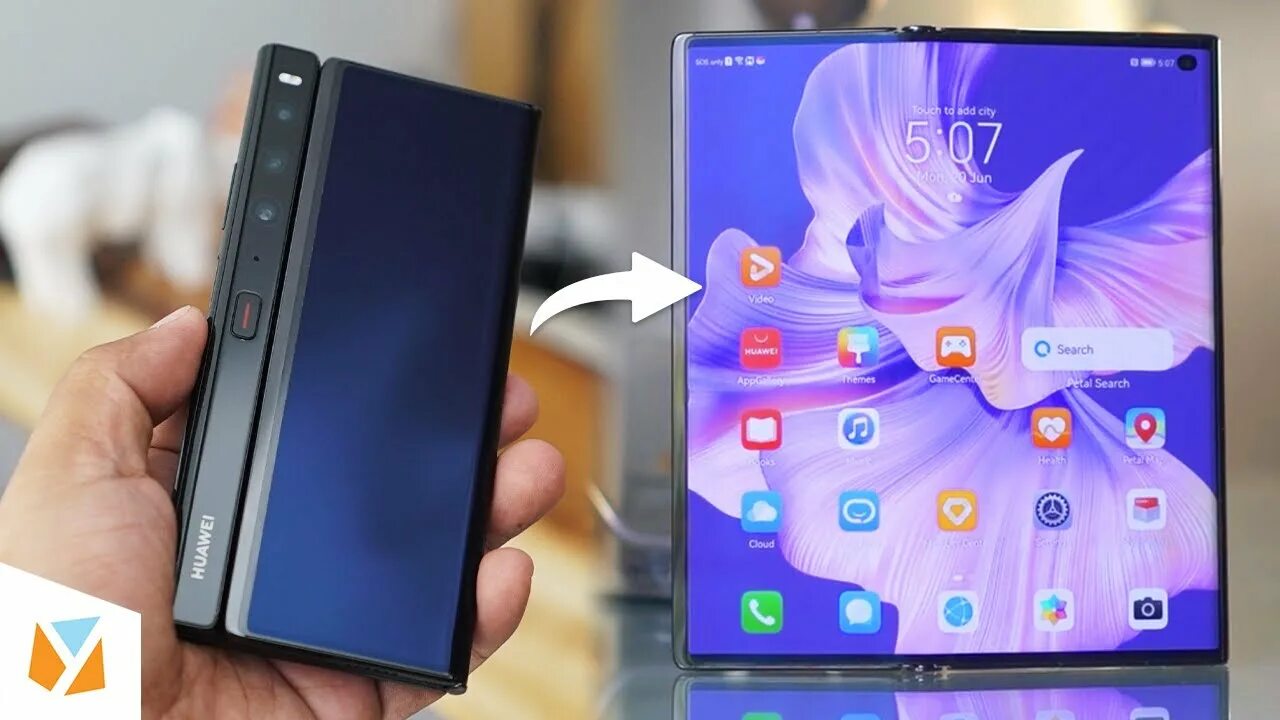 Хуавей мате xs2. Huawei Fold xs2. Huawei Mate XS 2. Huawei Mate XS 3.