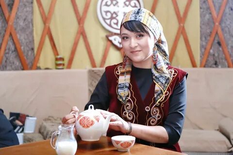 Көптеген сперматозоидтар