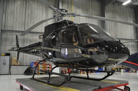 V3 astar