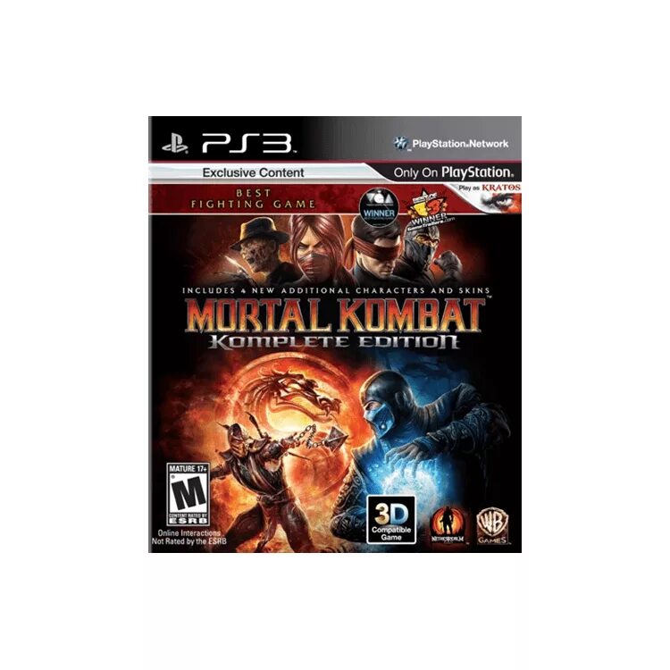 MK Komplete Edition ps3. Мортал комбат Edition complete ps3. Mortal Kombat Komplete Edition ps3 обложка. Диск ps3 Mortal Kombat BC Universal. Мортал комбат сони плейстейшен 3