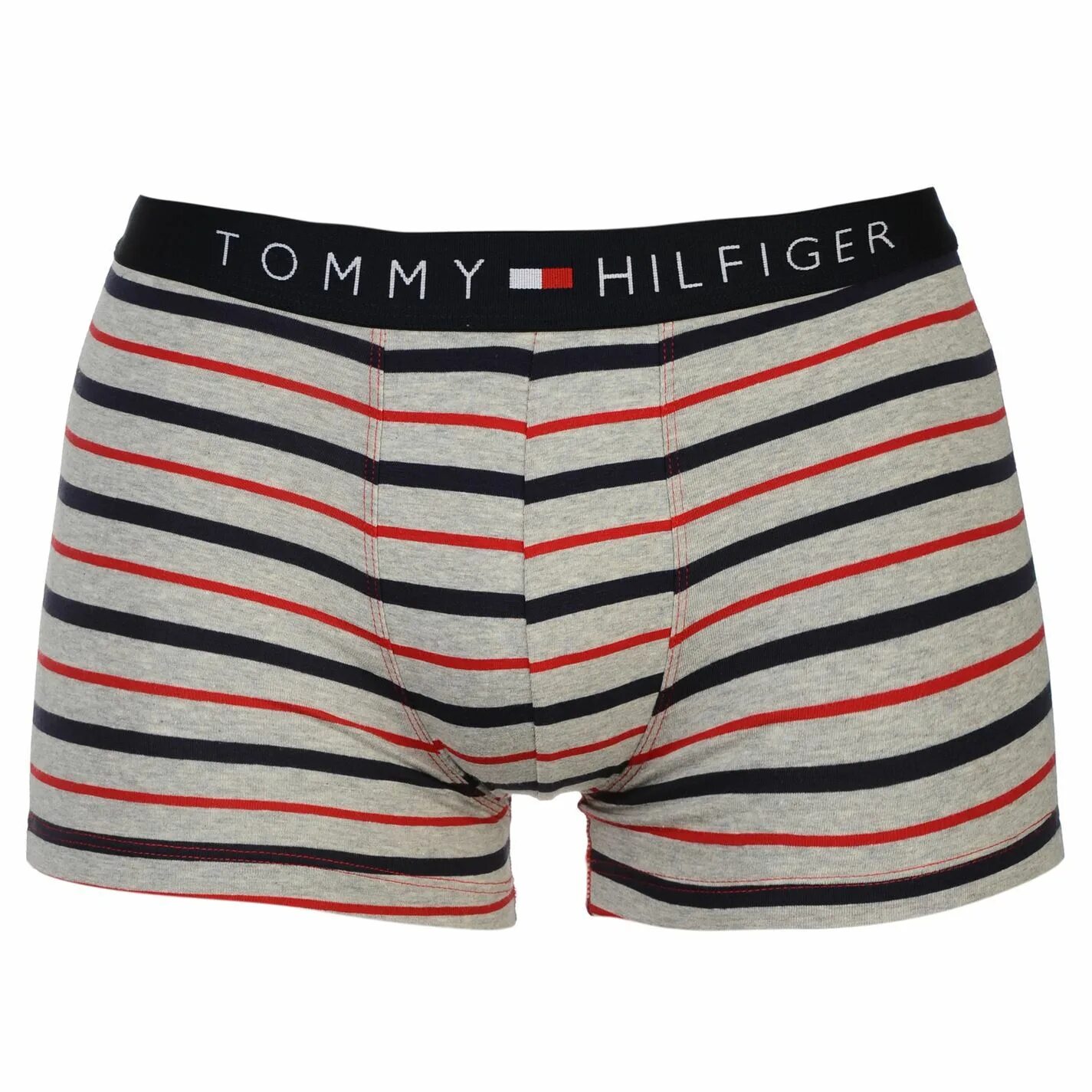 Трусы Томми Хилфигер мужские боксеры. Трусы мужские семейные Tommy Hilfiger. Боксеры Tommy Hilfiger мужские. Трусы слипы мужские Tommy Hilfiger. Трусы боксеры купить на озон