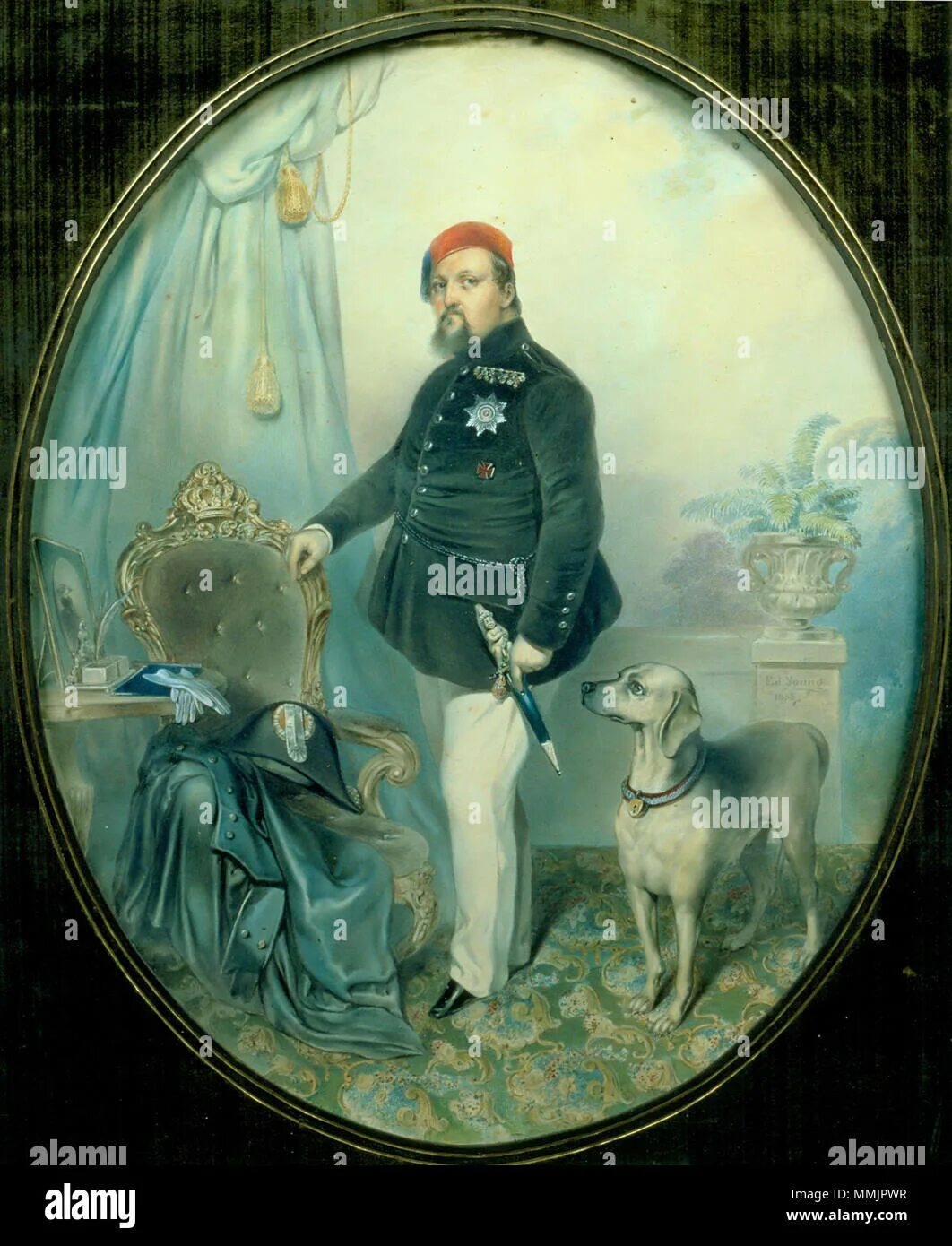 Король фредерик 7. Фредерик vii король дании. Фредерик 10 король дании. Фредерик viii датский король. Фредерик 7.