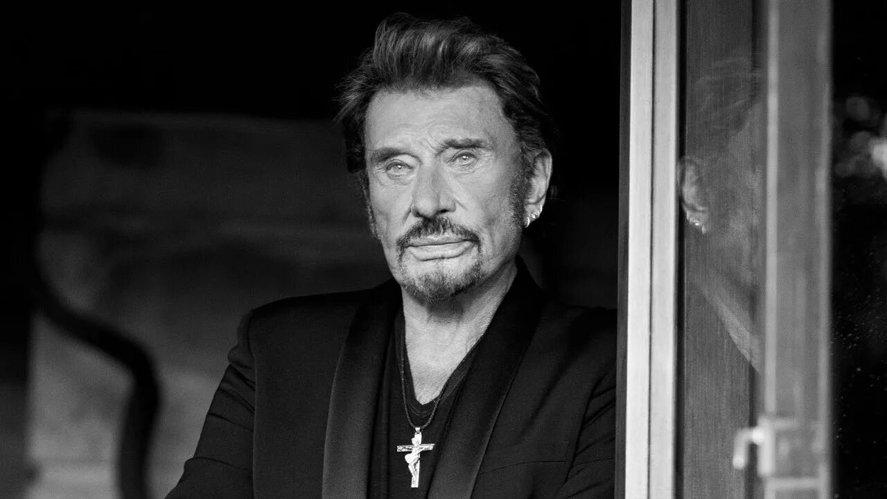 Johnny hallyday франция. Johnny hallyday. Джонни холлидей. Джонни холлидей фото в молодости. Дэвид холидей певец.