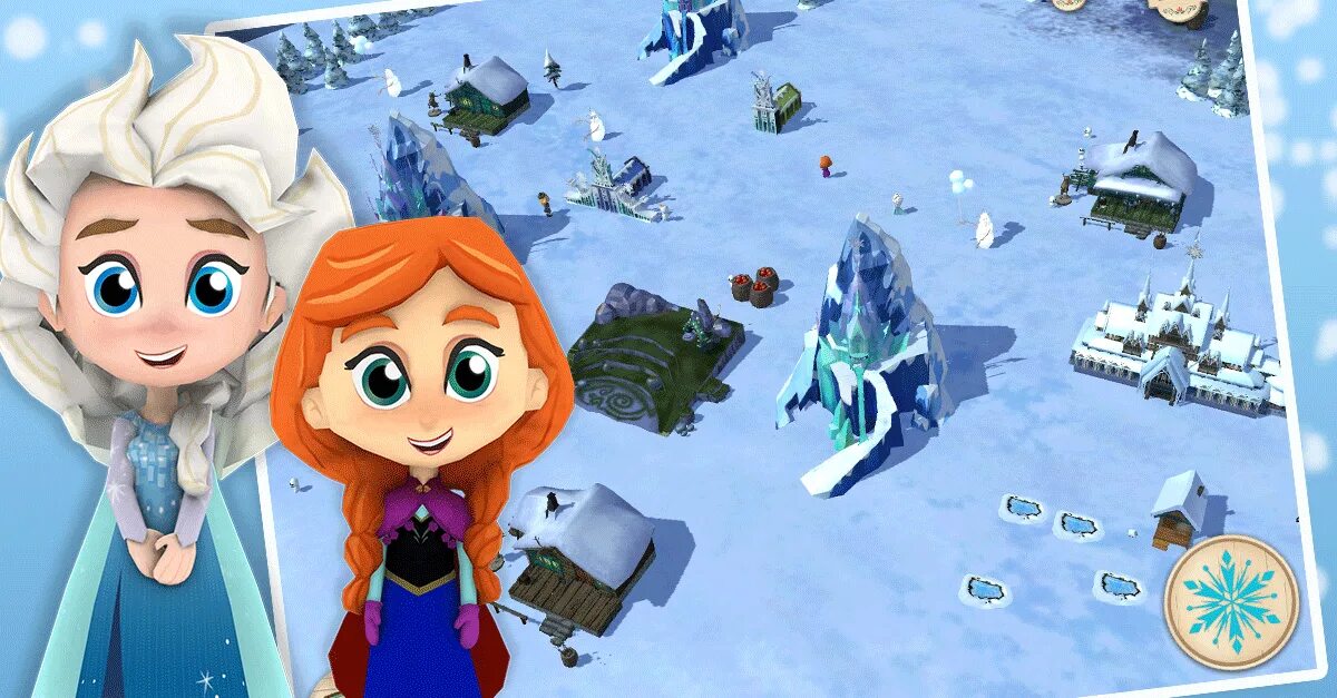 Фрозен игра. Джи команда Фрозен деревня. Frozen build. Игра Frozen City Fish.