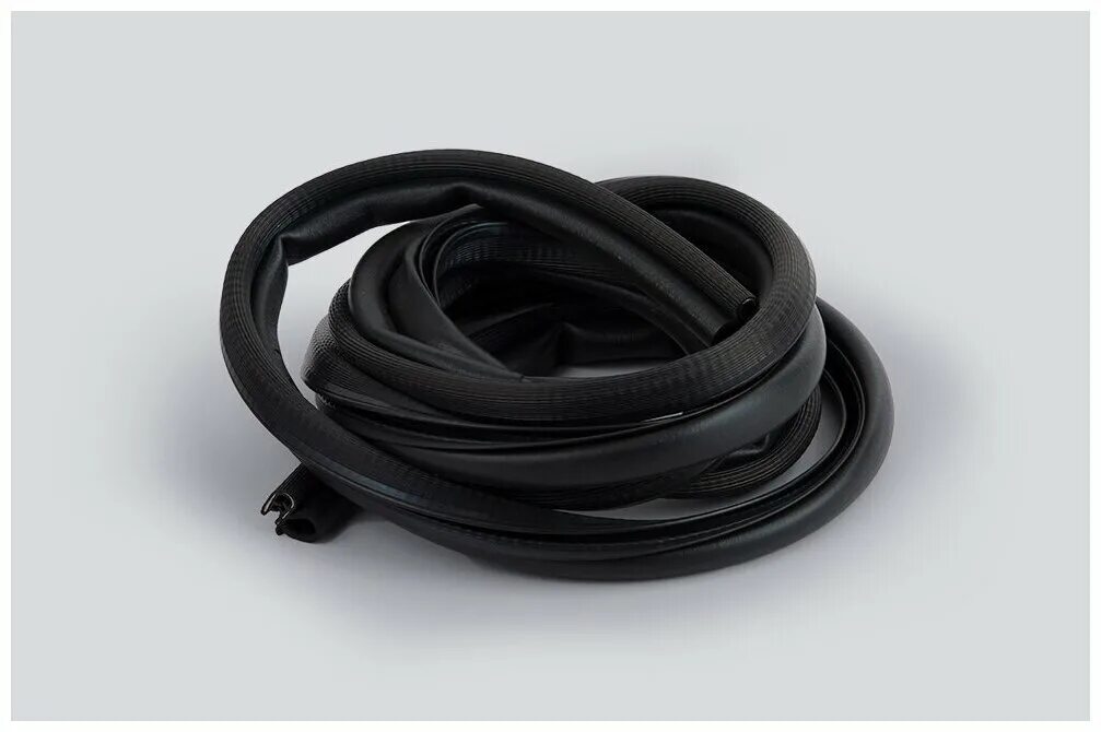 Уплотнитель двери задка уаз патриот. Уплотнитель уаз. Уплотнитель проема двери 3163. Уплотнитель двери 3163-6107018. Уплотнитель проема двери уаз хантер.