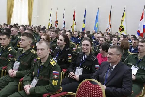 Сайт ву мо