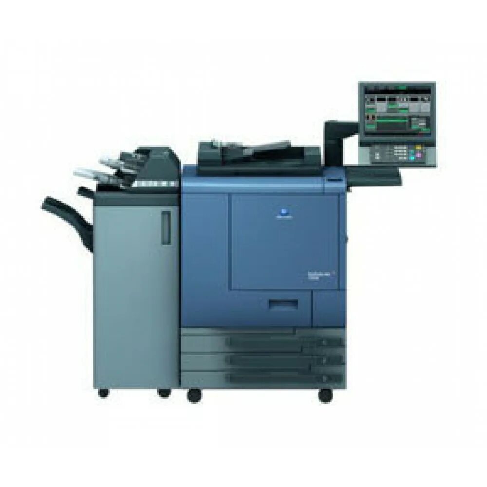 Konica Minolta bizhub Pro c6000l. Konica Minolta bizhub 6000 Press. Konica Minolta c6000. Коника Минолта 6000. Купить коника минолта