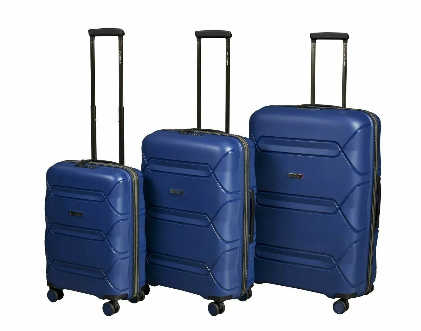 Чемодан купить руб. Чемодан l’Case Miami l 77x51x29см. LCASE Miami чемодан. Trolley l чемодан 5951. 35 Кг чемодан.