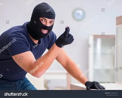 Включи грабитель