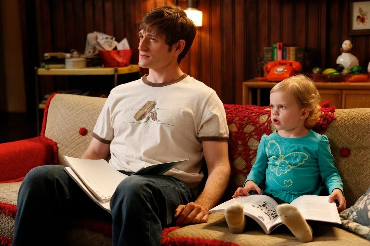 Shannon woodward-raising hope. Воспитывая хоуп отзывы. Воспитывая хоуп отзывы. Фрэнк воспитывая хоуп. Воспитывая хоуп отзывы.