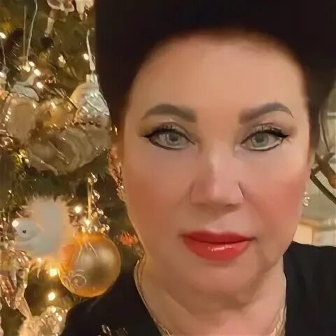 Хрусталева 71