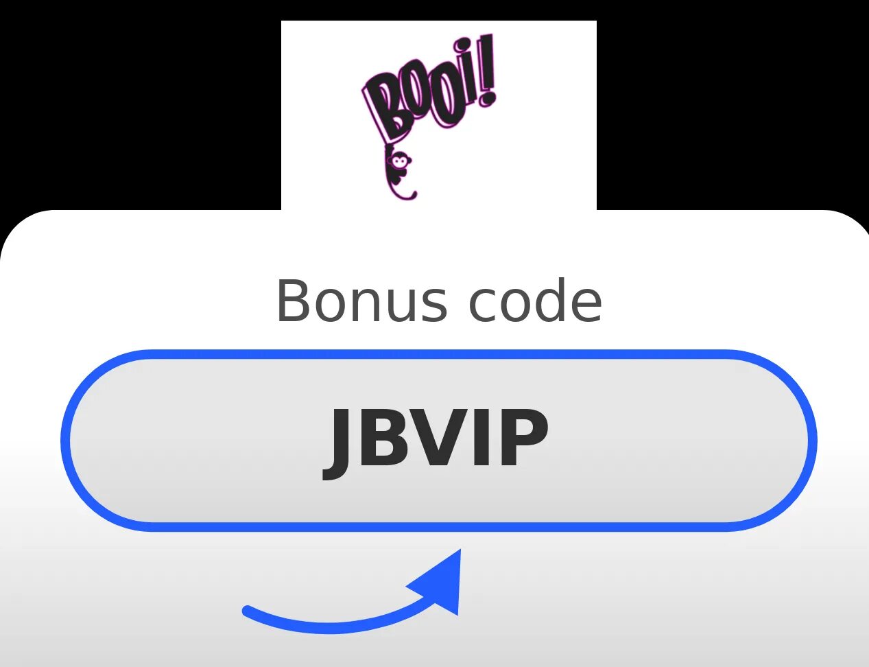 Steps of debauchery bonus code. Bonus code. bonus code button. бонус код inside jennifer. bonus code time.