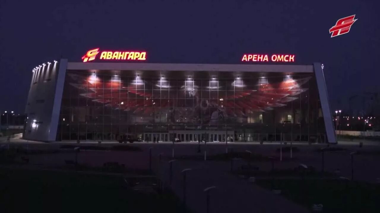 Касса арена омск. Арена омск. Арена авангард омск. Касса арена омск. Арена омск новая проект.