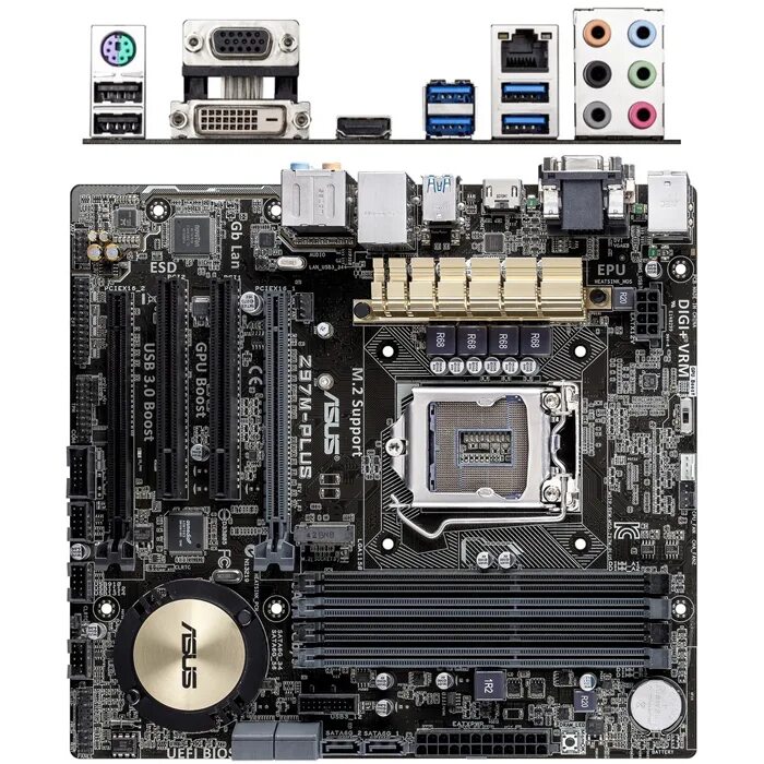 Материнская плата ddr3 m 2. Материнская плата asus lga1150. lga 1150 motherboard. lga 1150 материнские платы asus. asus 1150 материнская плата.