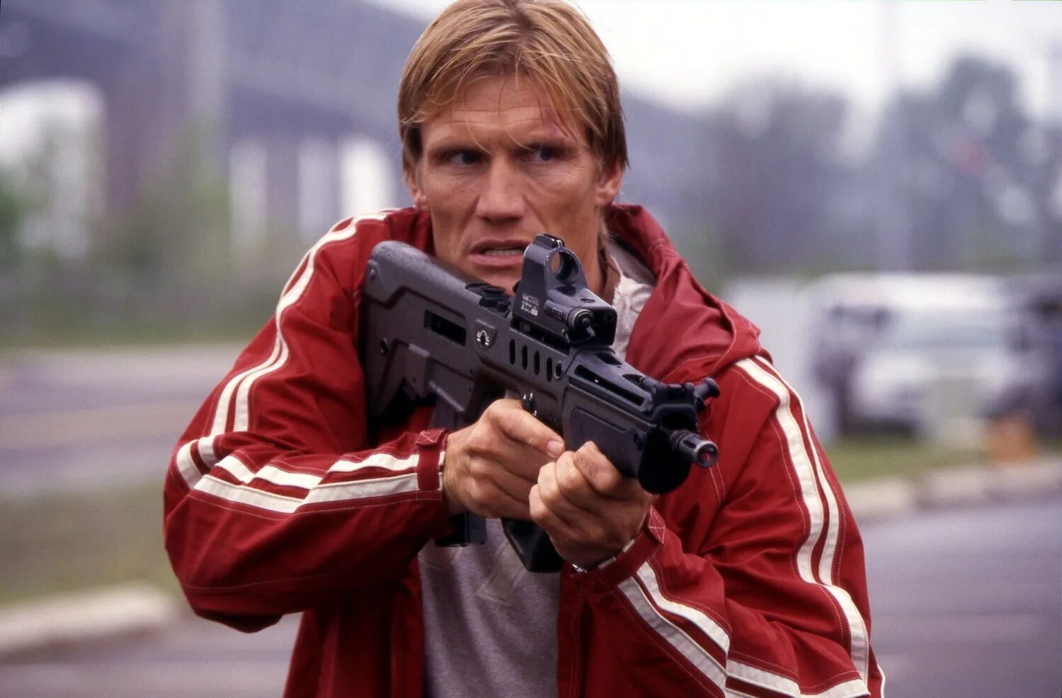 Механике 2005