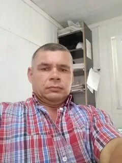 Сергея канаша