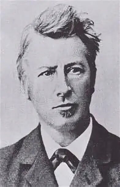 Я. Голландский химик. Голландский химик. Я. Г.