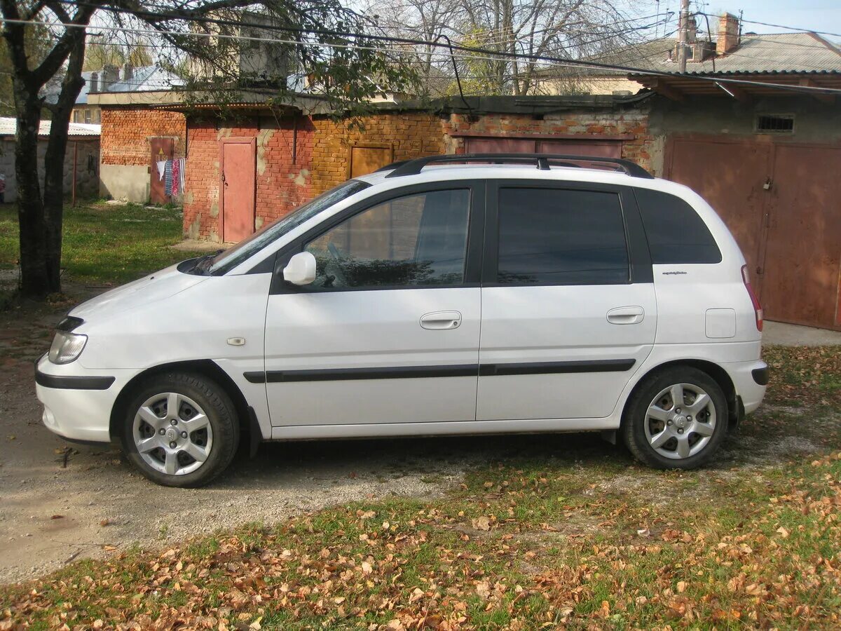 хендай матрикс 2005. хендай матрикс 2005. 6. хендай матрикс 2005 синий. Hyundai matrix 2005.