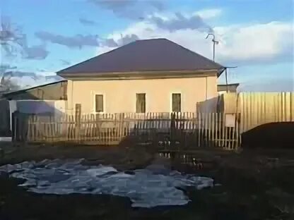 Авито хакасия объявления