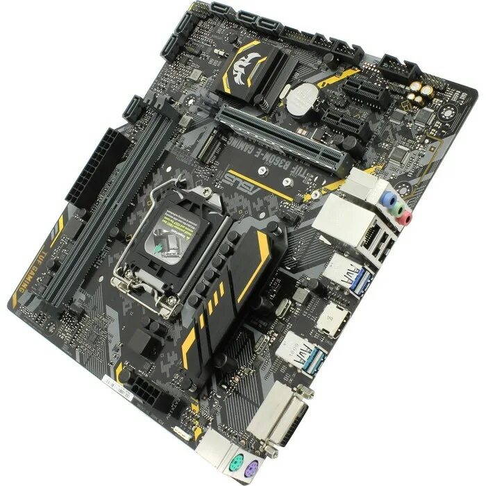 Asus b360m c. Asus tuf-gaming b360-e. материнская плата tuf b360m-e gaming. asus tuf gaming b360m-e gaming. materinskiy plata asus tuf b360m-e gaming.