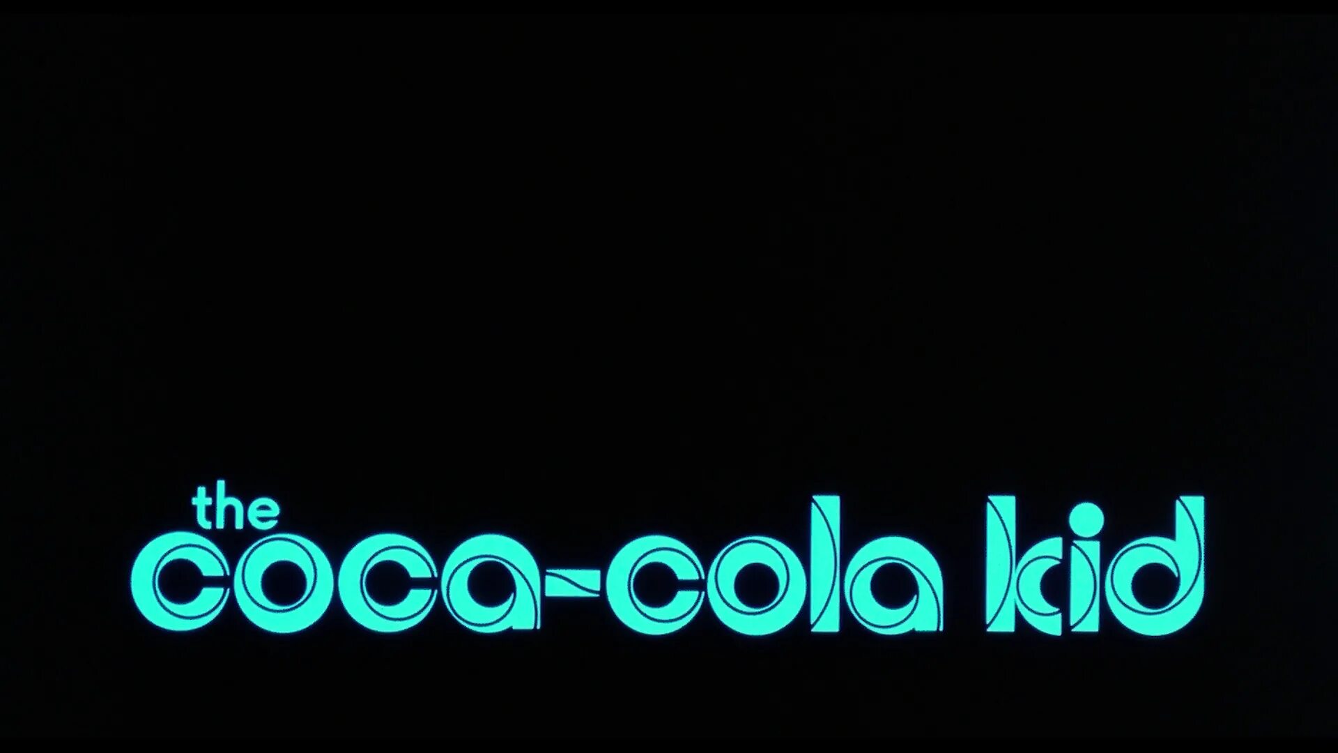 Кола кидс. Крышка от колы. Coca cola 1985. Бутылка колы мультяшная. The coca-cola kid (1985).