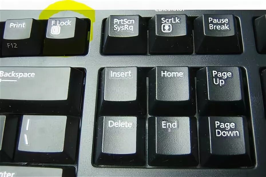 где находится клавиша home. Home где на клавиатуре. кнопка end на ноутбуке. клавиша home на клавиатуре. клавиша key на клавиатуре.