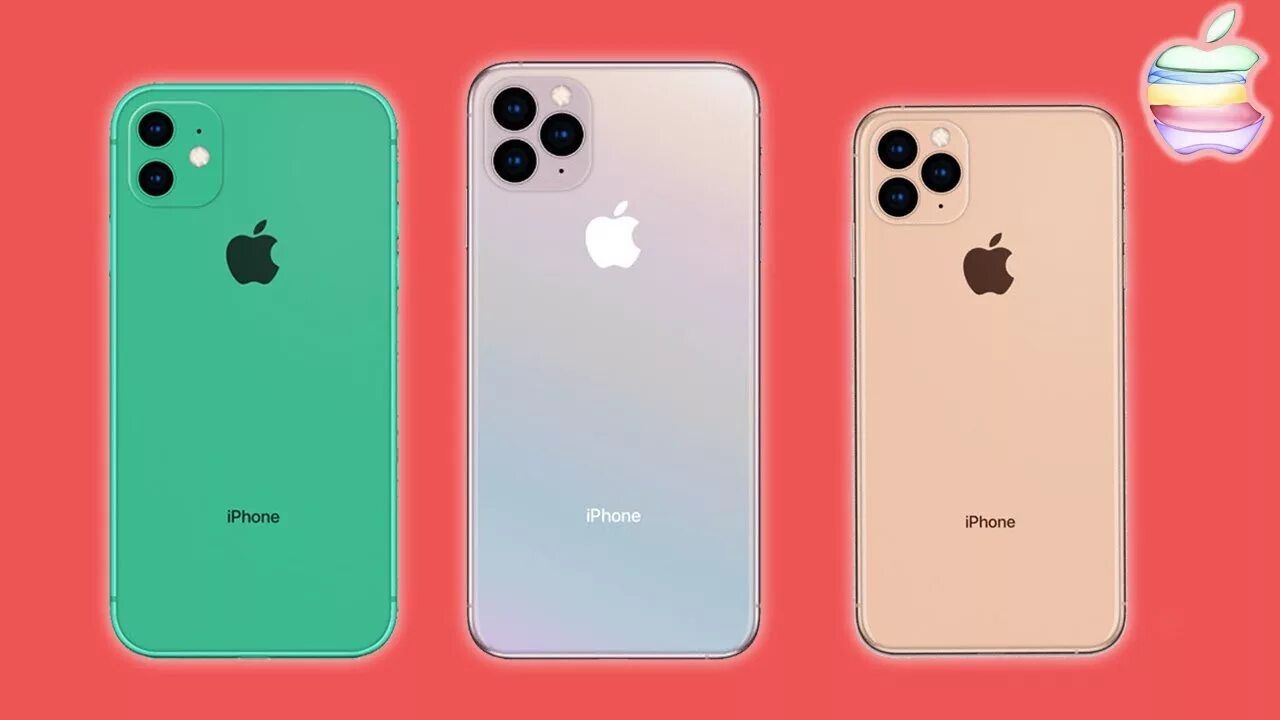 Айфон 11 играть. Iphone 14 Pro Max. Распечатать iphone 11 Pro Max. Айфон 11. Айфон 11 рисунок.