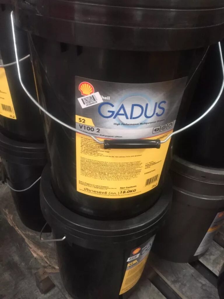 Смазка s5 v100 2. Шелл гадус s2 v100 2. shell gadus s2 v220 1. смазка shell gadus s5 v100 2 18кг. смазка gadus s5 t100 ep2.