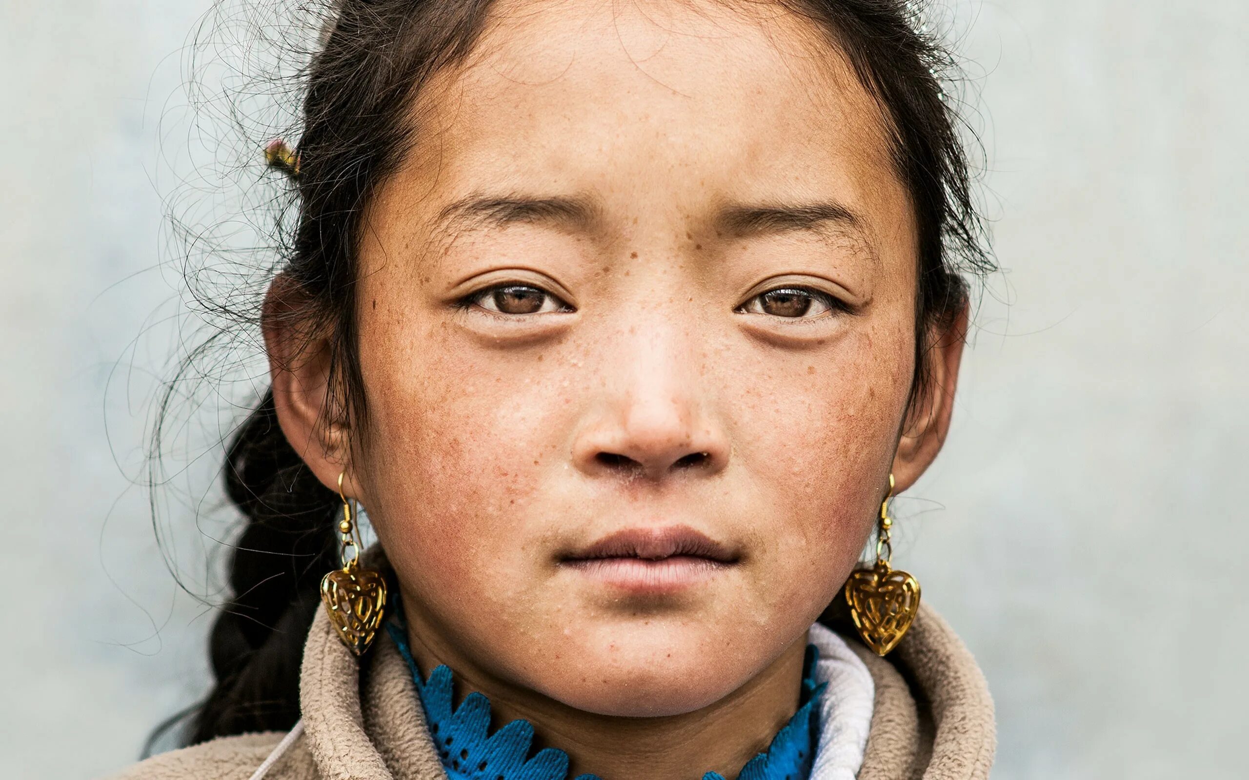 народность кхампа тибет. тибет девушки. тибет девушки. тибет, 2001. тибетские семьи многомужество.