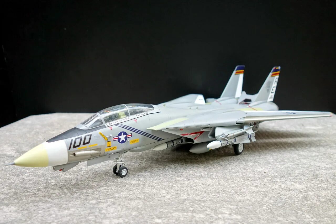 F4f wildcat 1 48 tamiya. Лагг-3. Миг 21 pfm 1 48. Фигурки пилотов 1/48. Миг-19 истребитель.