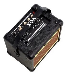 Mini 2 отзывы