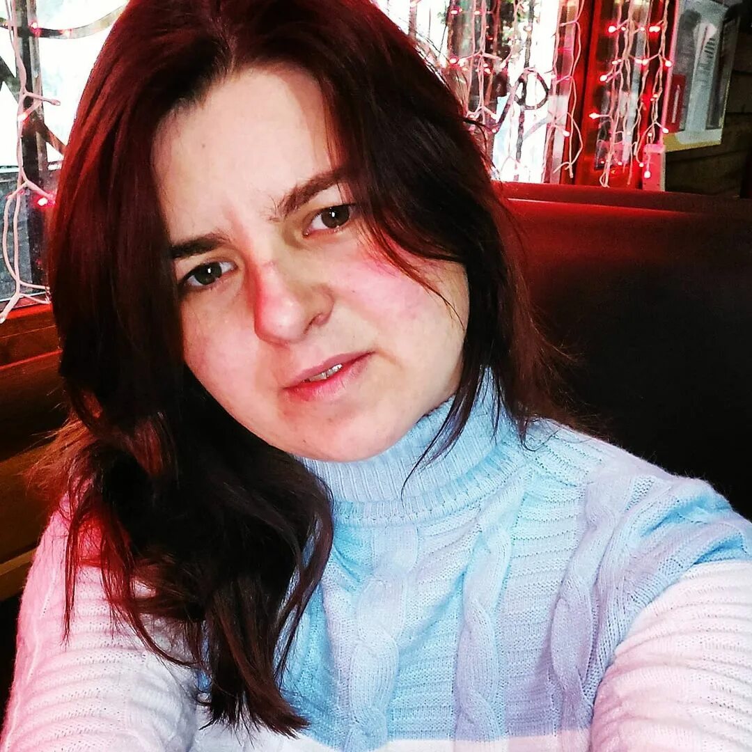 инстаграм вольск. фотограф вольск свадьбы. муп благоустройство вольск. съемочная группа передачи ,,урожай на столе,,. фотограф вольск максим стегунов.