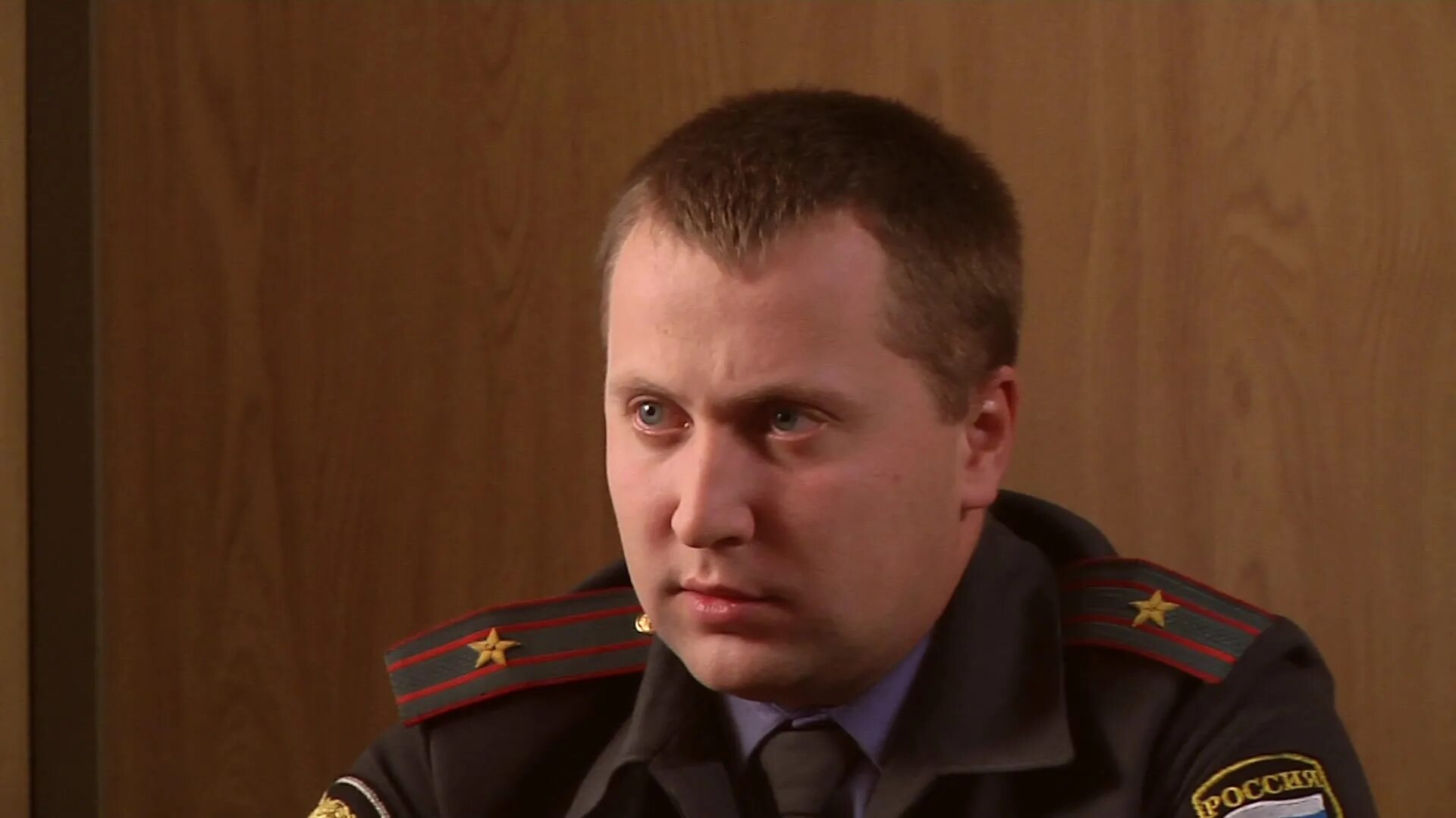 участковый детектив сериал. участковый сериал нтв. сериал участковый николай. участковые следователи. участковые следователи.