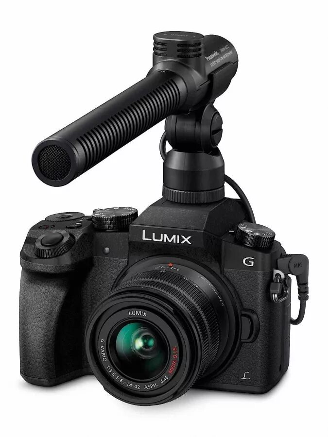 Панасоник Люмикс g7. Panasonic Lumix DMC-g7. Камера Panasonic g7. Dmc g7