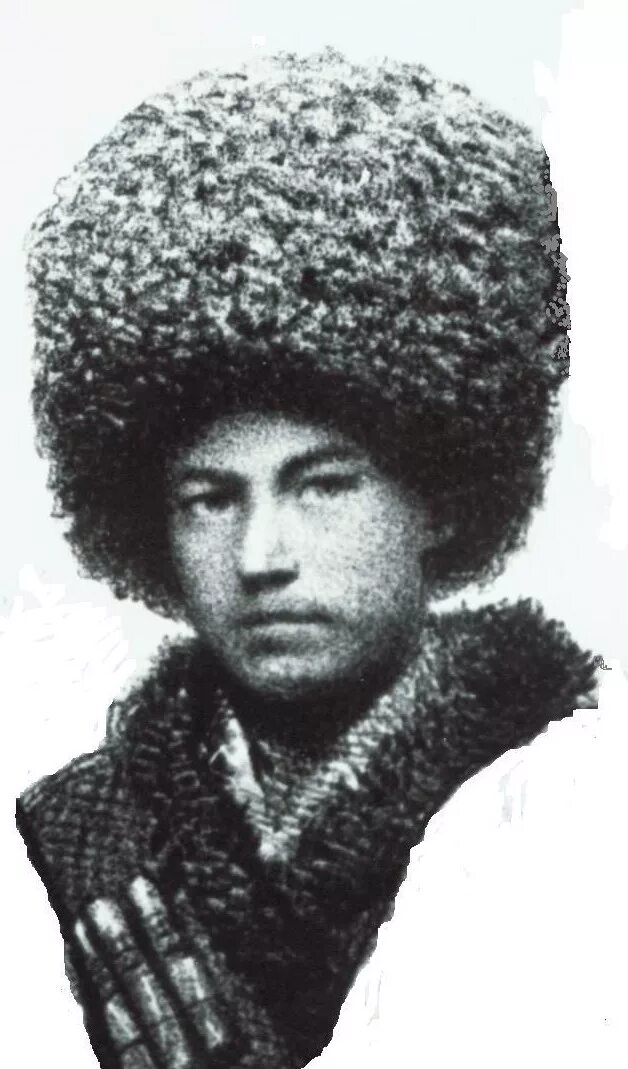 мухаммад шафи ахмадиев. мухаммад шафи. сура ясин. мухаммад шафи. мухаммад шафи.