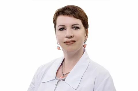 Рейтинг врачей гинекологов