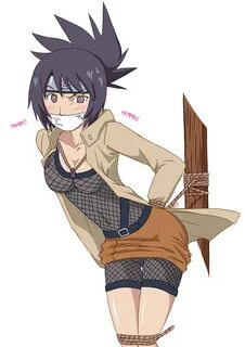 anko_bound_and_gagged anime_gagged_by_supasaiyajingokou-d5pmooc.png 