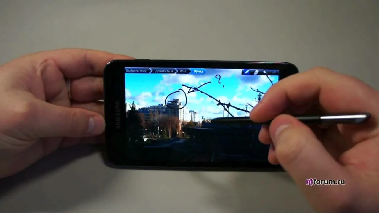 Galaxy note приложения. Galaxy note приложения