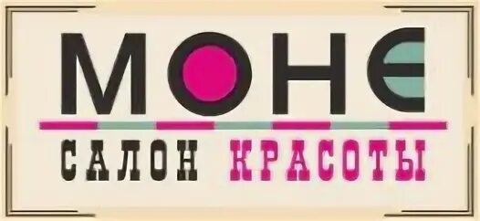 Мона ярославль