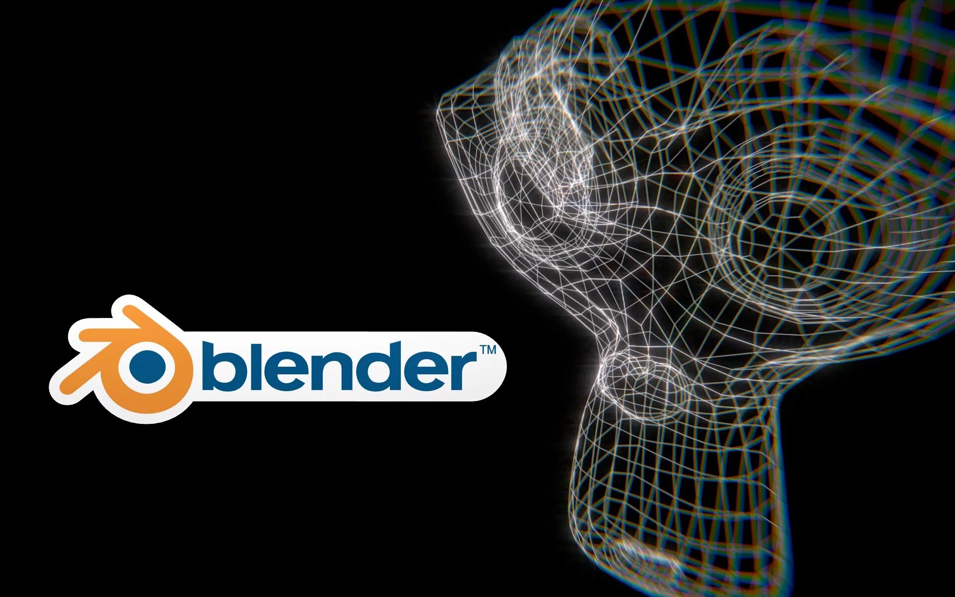Blender 3d курсы. 3д blender. блендер 3д. blender 3d картинки. блендер 3д 2020.