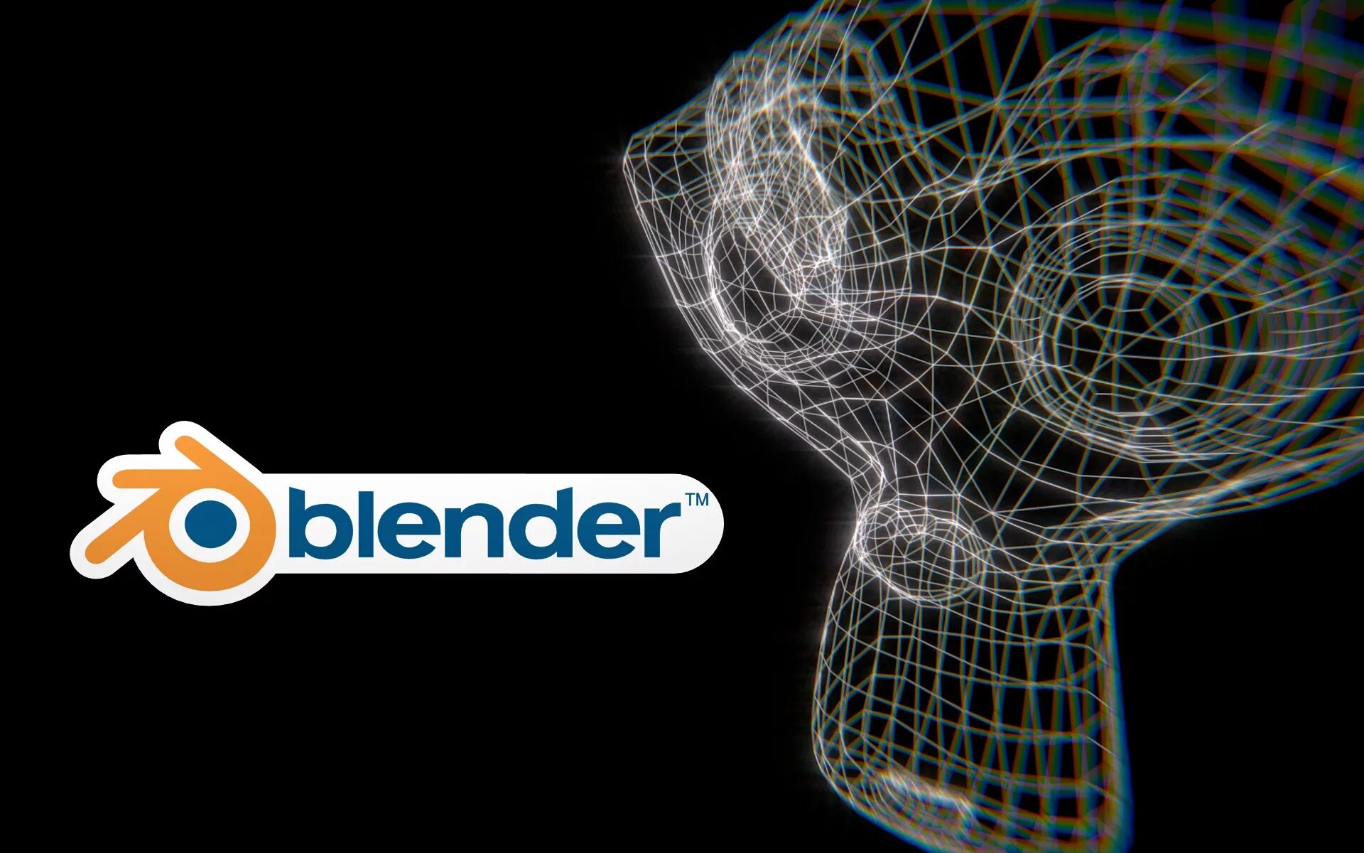 Blender. Блендер 3d. 3д Blender. Blender программа.