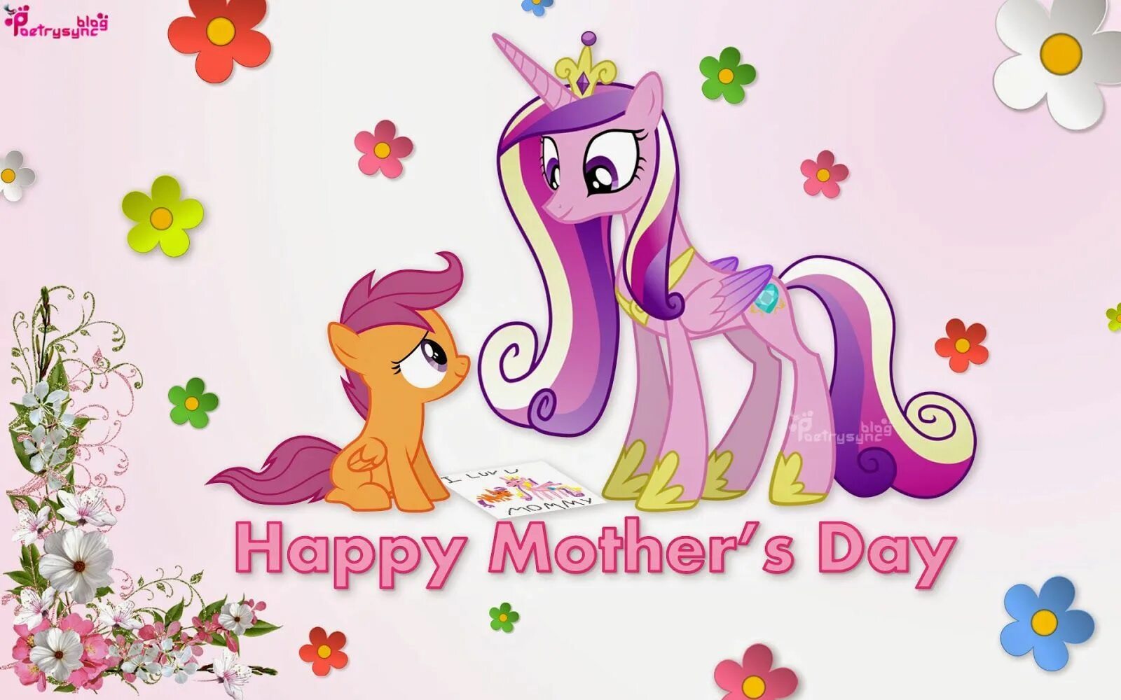 Mothers day game. Happy mother's Day. Happy mother's Day картинки. Happy Days. Happy mothers Day открытки.