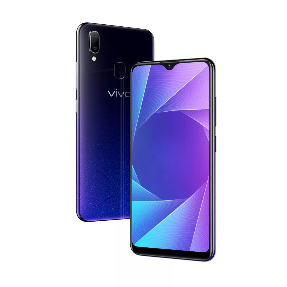 Vivo y95. Vivo 95. Vivo 22. Виво v2109. Vivo цвета