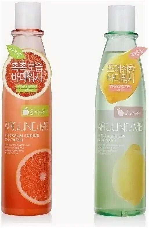 Around me natural perfume vita aqua gel cream. Around me natural. Welcos лосьон для тела с экстрактом персика around me natural soft body lotion peach 230 мл. Around me natural. Smoothie крем.