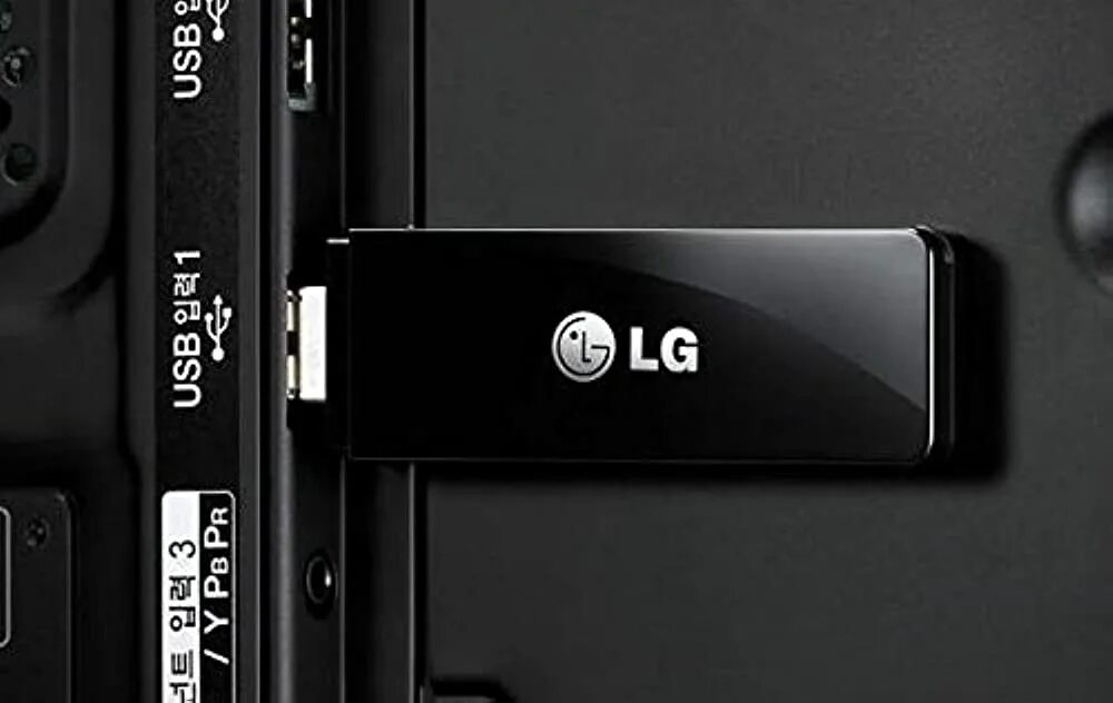 Флешка для телевизора lg. Модуль вай фай для телевизора LG. Модуль WIFI для телевизора LG Smart TV. WIFI адаптер для ТВ LG. Адаптер вай фай для телевизора лж.